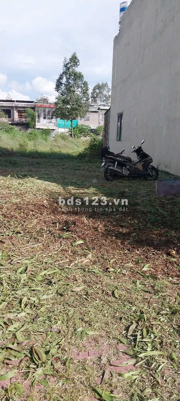 Chủ Bán Gấp – Giá Đầu Tư – Sổ Sẵn Công Chứng