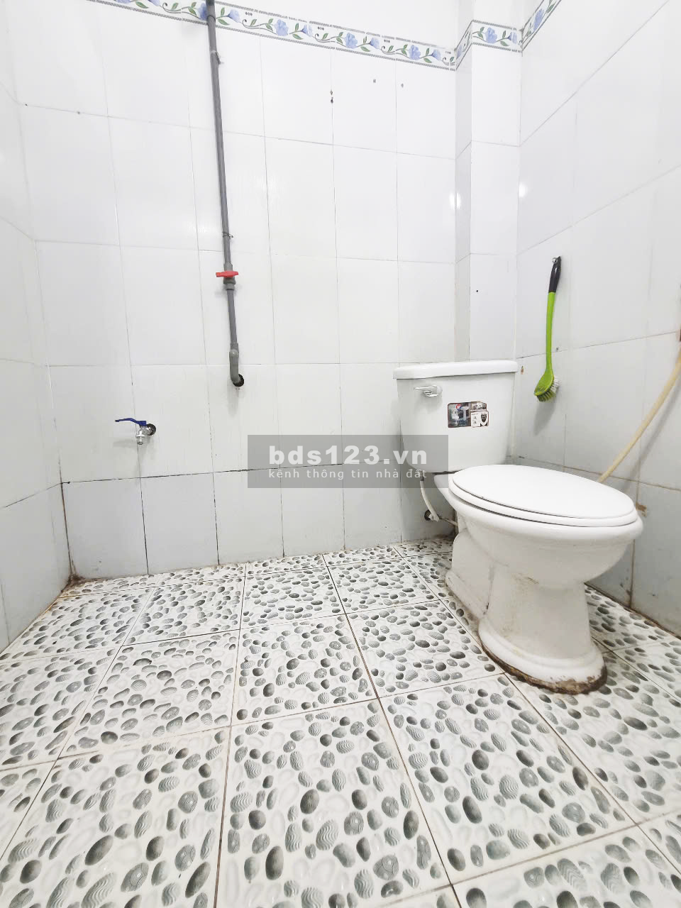 Cho thuê nhà trọ phòng trọ nhà cấp 4 nguyên căn giá rẻ…