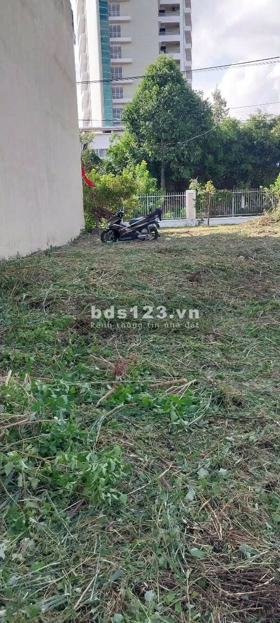 Chủ Bán Gấp – Giá Đầu Tư – Sổ Sẵn Công Chứng