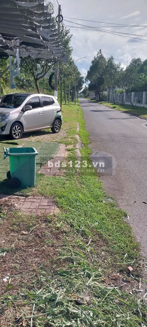 Chủ Bán Gấp – Giá Đầu Tư – Sổ Sẵn Công Chứng