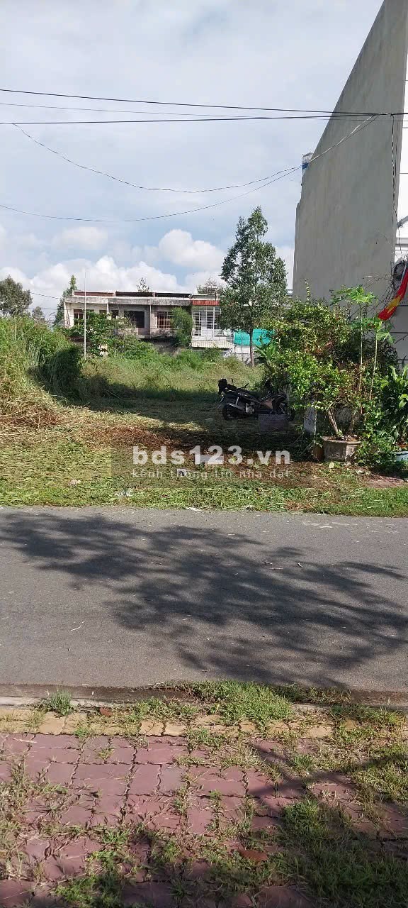 Chủ Bán Gấp – Giá Đầu Tư – Sổ Sẵn Công Chứng