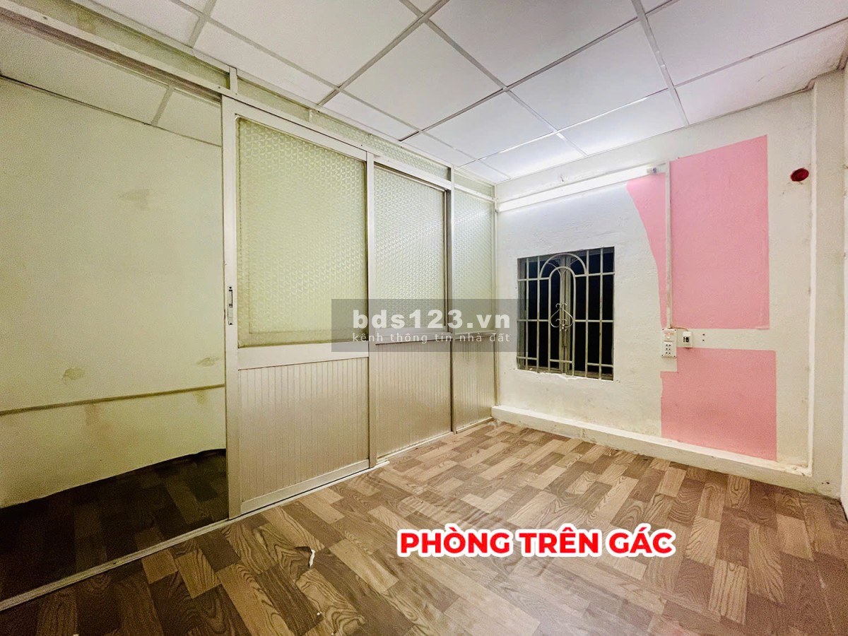 Cho thuê mặt bằng kinh doanh & phòng trọ đường 339, gần Đỗ…