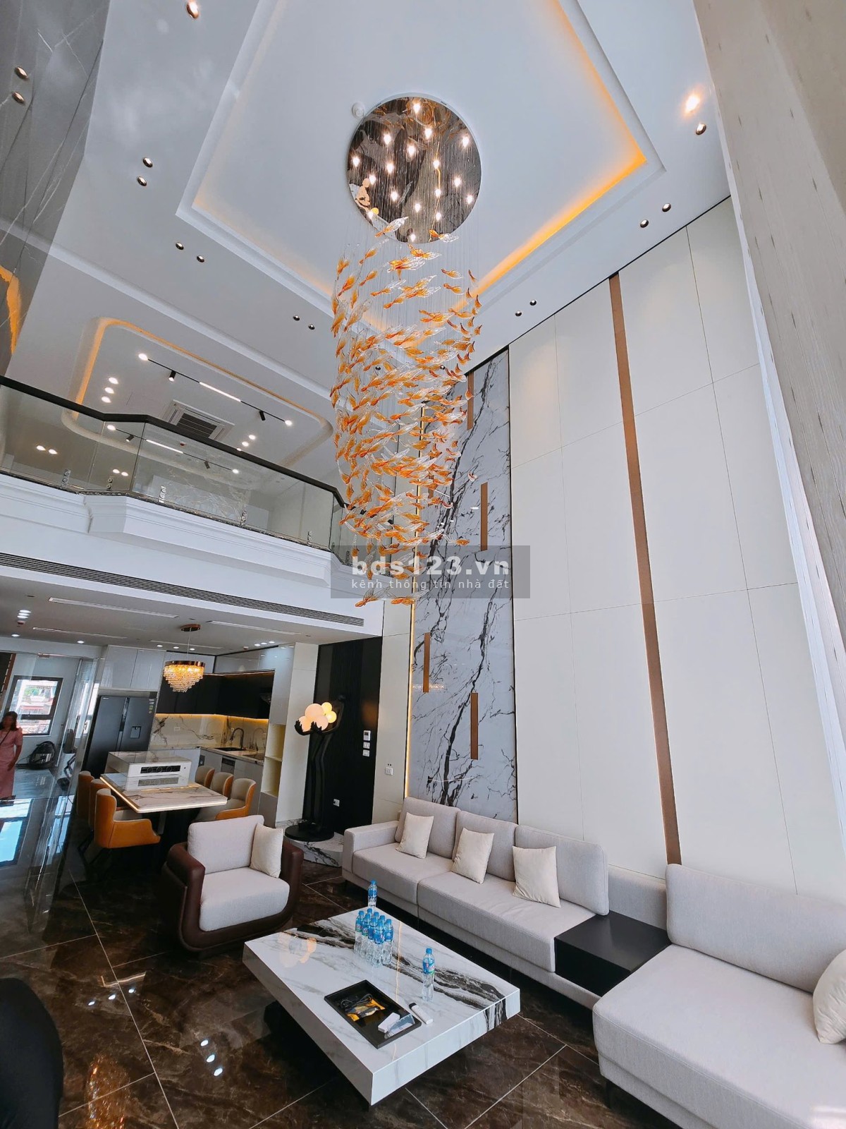 Bán nhà Nguyễn Văn Cừ, Long Biên, 5T, 47m2, 11,75 tỷ