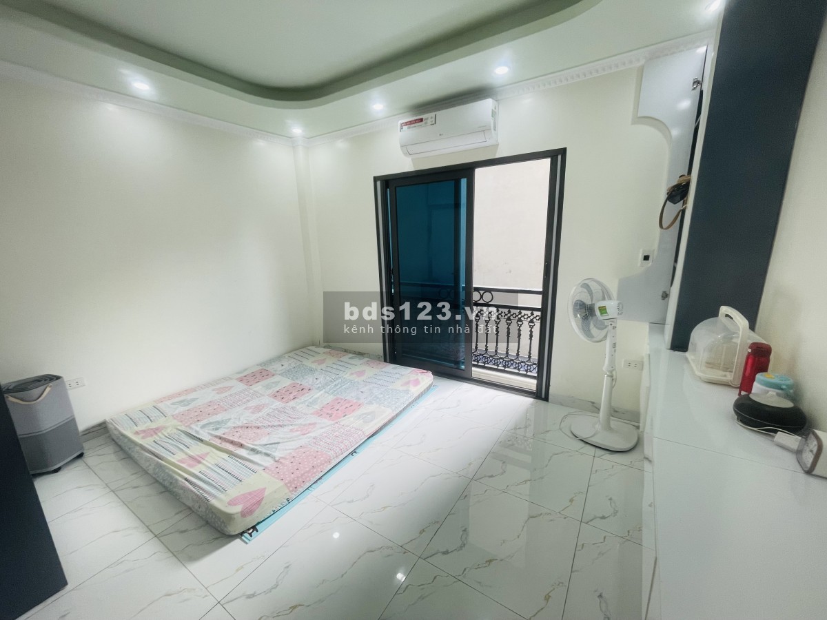 Bán nhà cho người đầu tư ở gần khu đô thị Xala Hà Đông