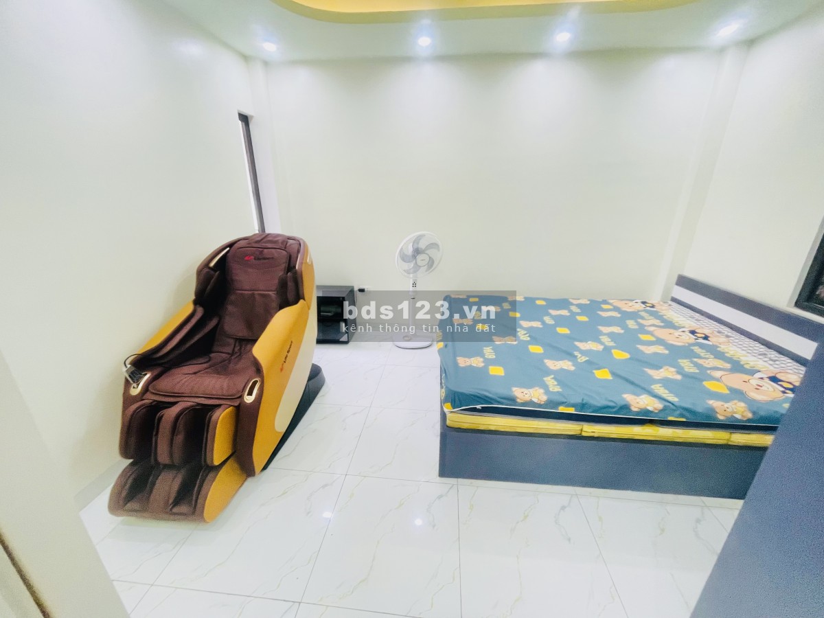 Bán nhà cho người đầu tư ở gần khu đô thị Xala Hà Đông