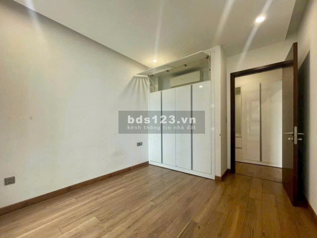 Cần cho thuê căn hộ Nguyễn Kim, trung tâm Quân 10, 2PN, 2WC, nhà…