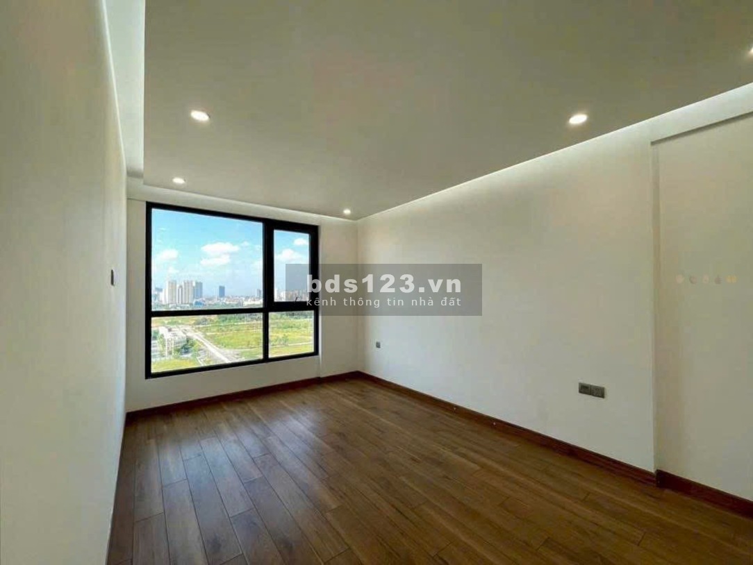 Cần cho thuê căn hộ Nguyễn Kim, trung tâm Quân 10, 2PN, 2WC, nhà…