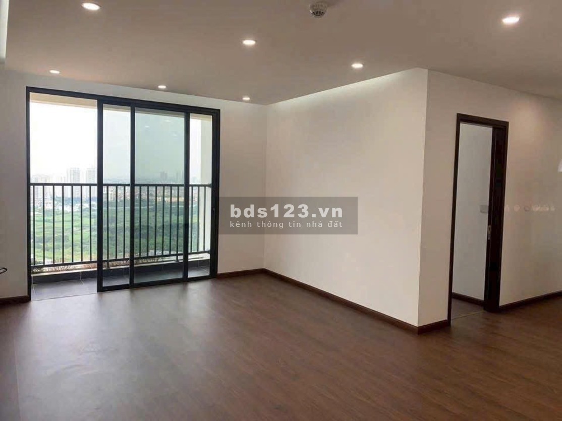 Cần cho thuê căn hộ Nguyễn Kim, trung tâm Quân 10, 2PN, 2WC, nhà…