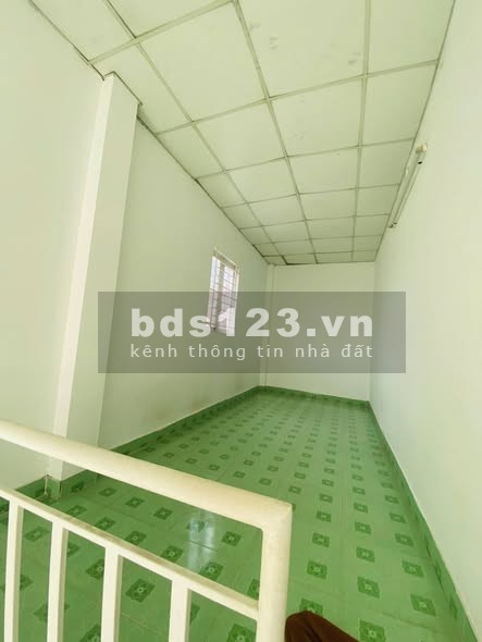 Cho thuê phòng có ban công thoáng mát Ung Văn Khiêm, P25, Bình Thạnh