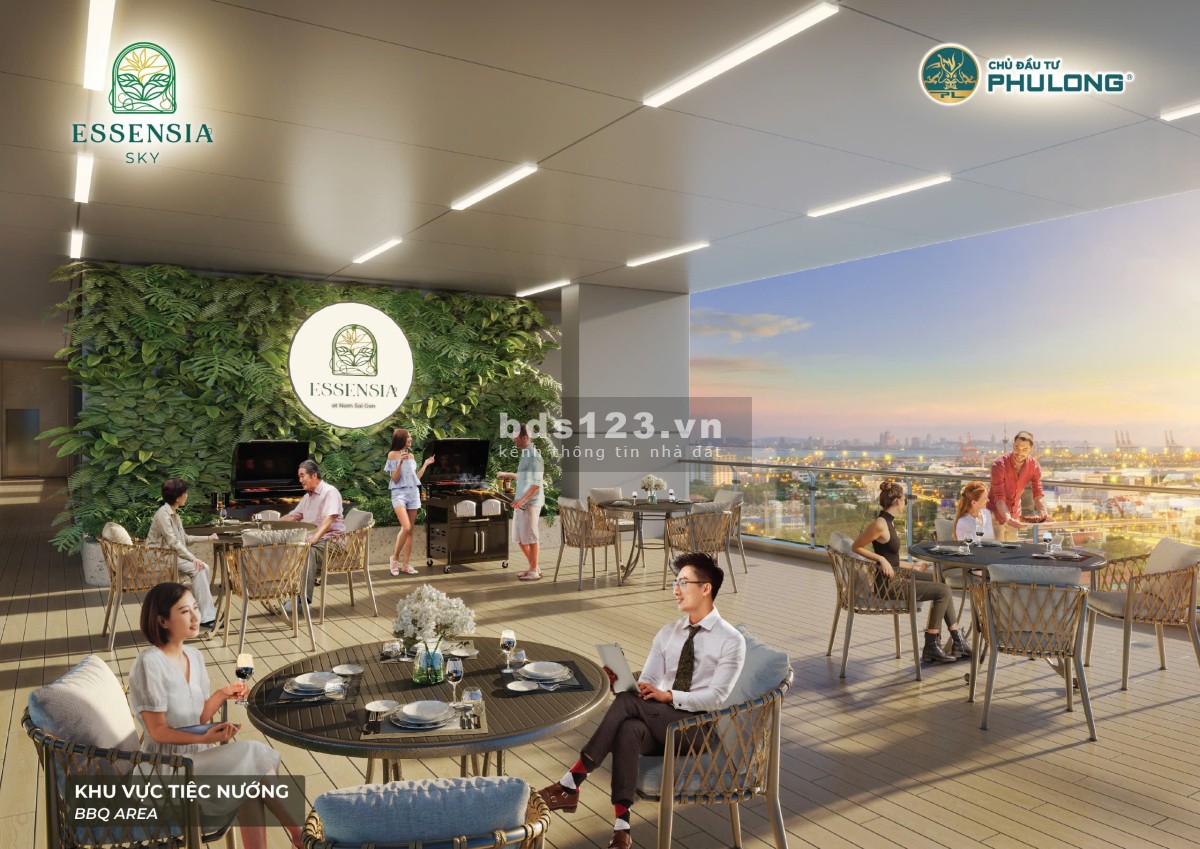 Bán 2PN giá tốt nội thất cơ bản, view trực diện hồ bơi, lầu thấp, giá 5tỷ 650 trả trước 25%