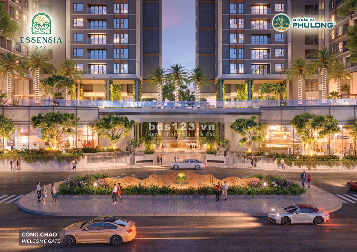 Bán 2PN giá tốt nội thất cơ bản, view trực diện hồ bơi, lầu thấp, giá 5tỷ 650 trả trước 25%