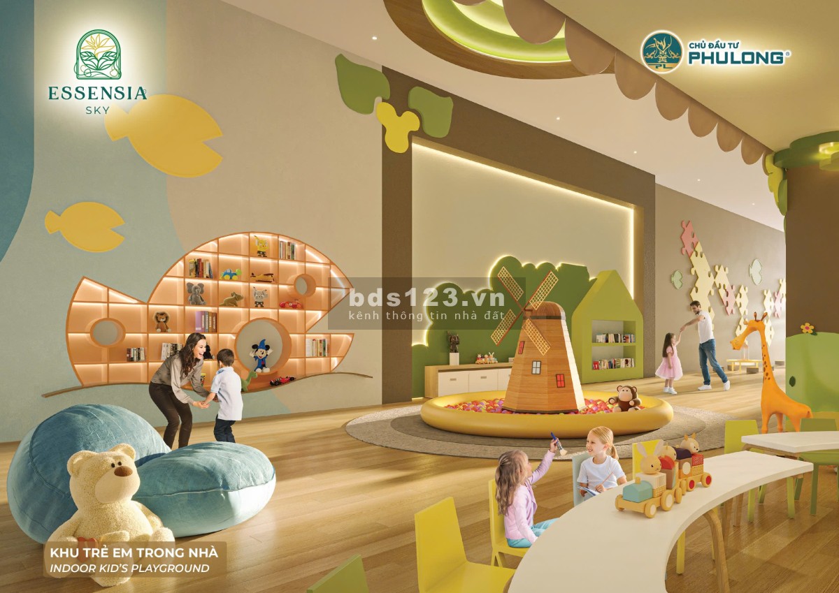 Bán 2PN giá tốt nội thất cơ bản, view trực diện hồ bơi, lầu thấp, giá 5tỷ 650 trả trước 25%