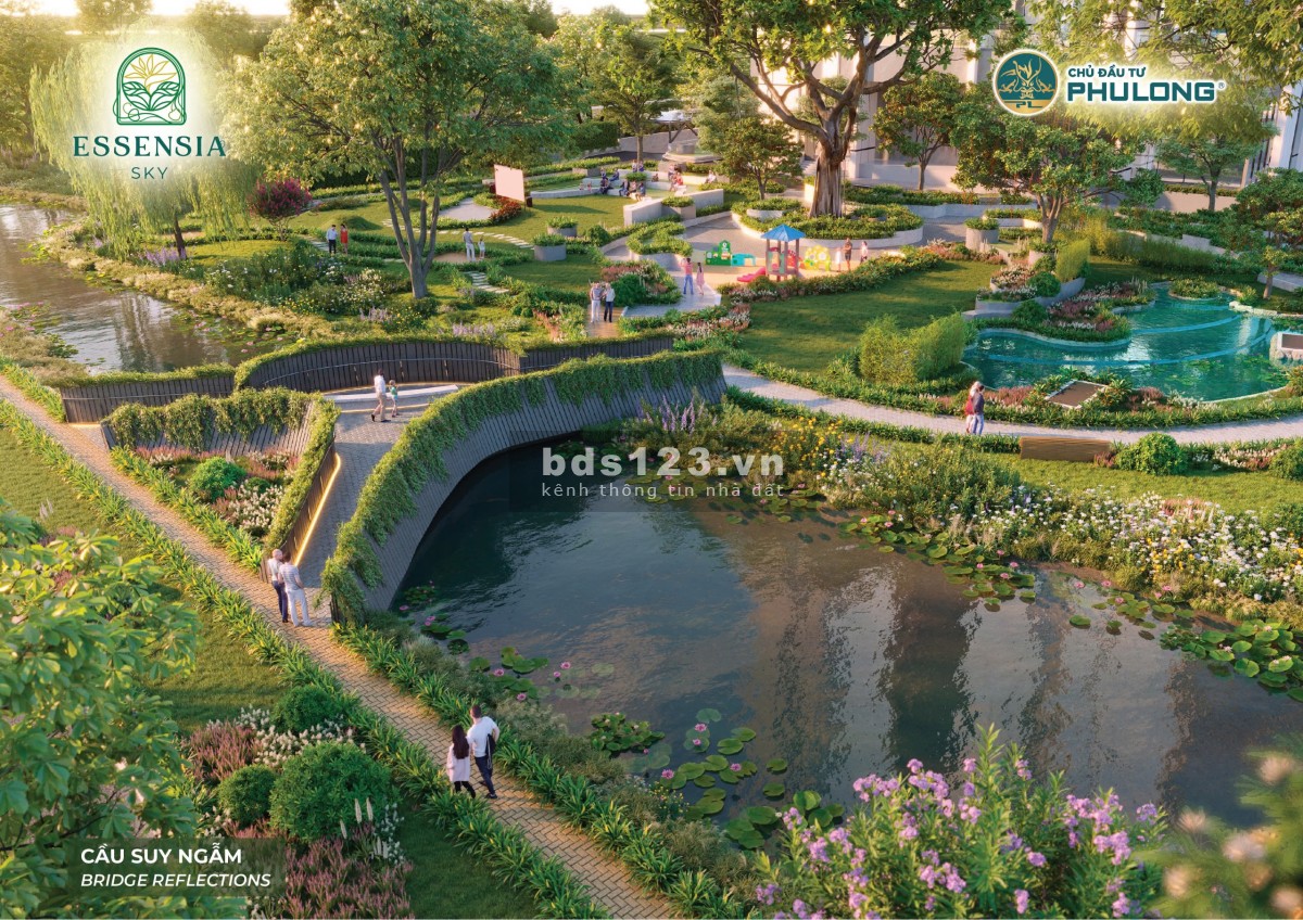 Bán 2PN giá tốt nội thất cơ bản, view trực diện hồ bơi, lầu thấp, giá 5tỷ 650 trả trước 25%