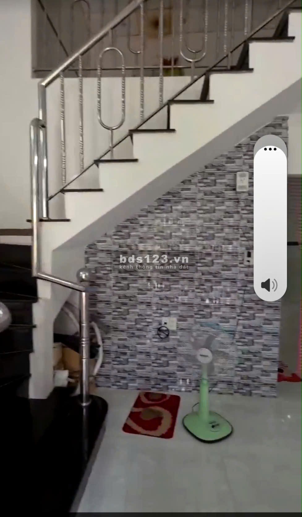 Chủ Gửi Bán Căn Nhà – Trung An, Tp. Mỹ Tho. Giá Rẻ không ngờ.