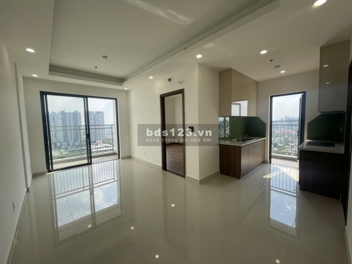 CĂN HỘ CHO THUÊ Q7 SAIGON RIVERSIDE COMPLEX