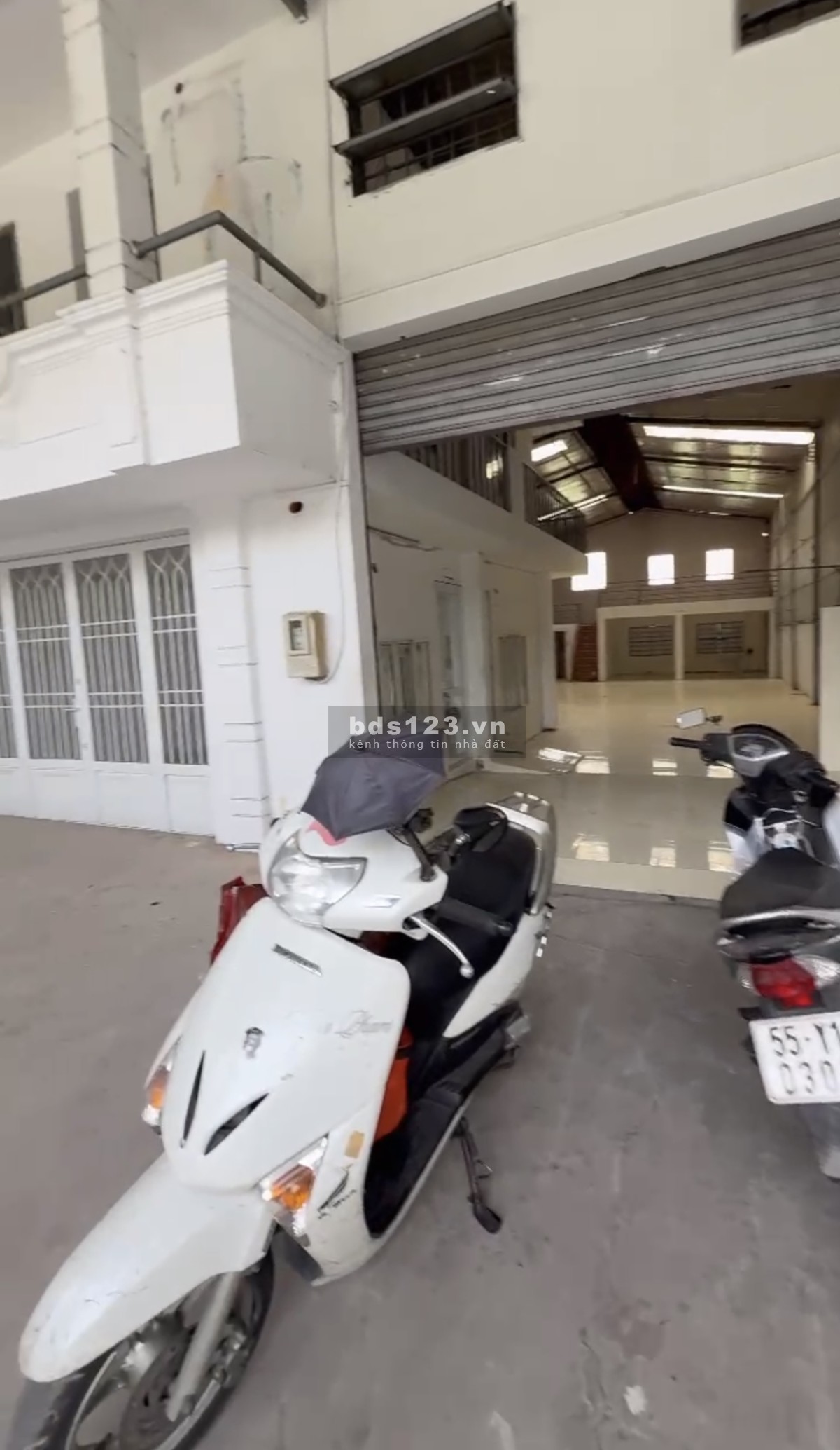 Cho thuê kho xưởng lớn nhỏ gần ngã tư Ga, Hà Huy Giáp, Ql1A…