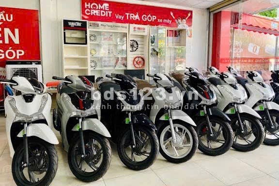 cho thuê nhà nguyên căn hoặc kinh doanh