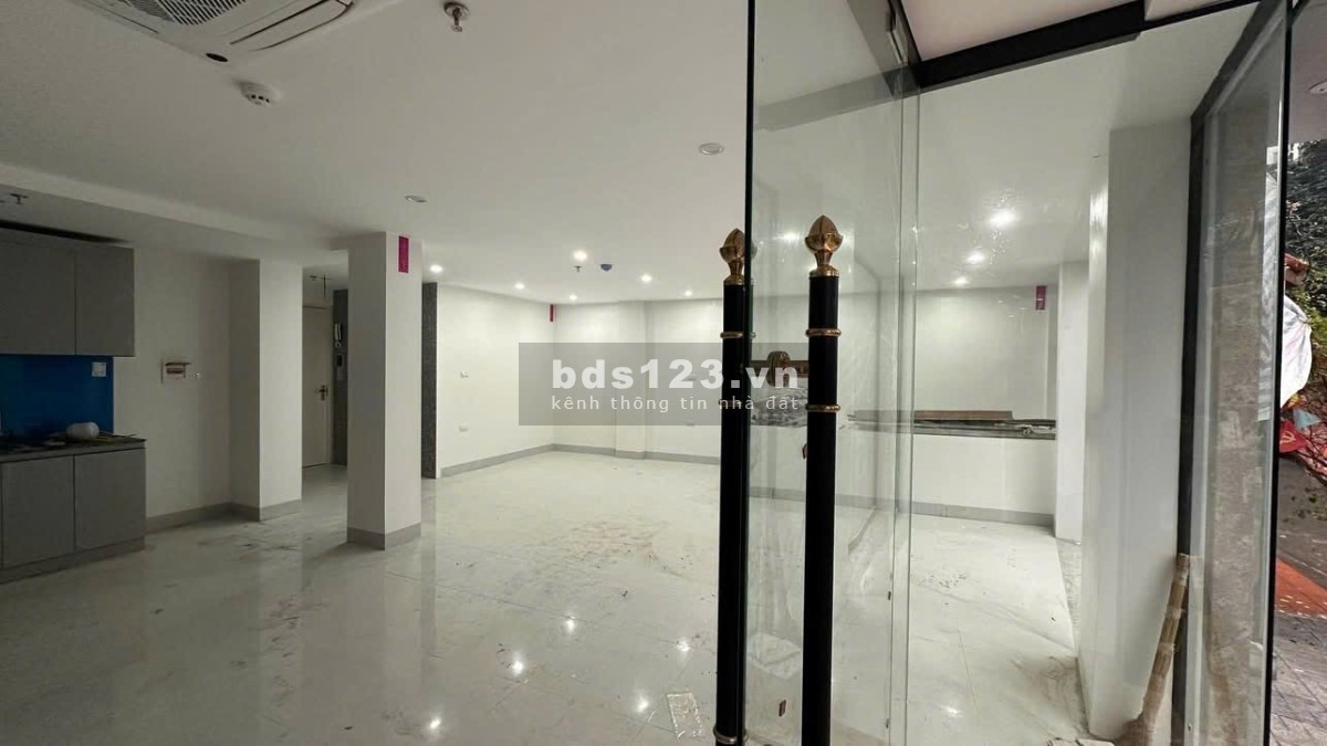 Cho Thuê Nhà Nguyên Căn Hoặc Kinh Doanh