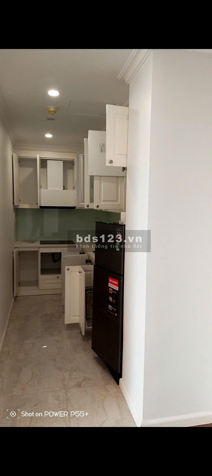 Cho thuê nhà chính chủ p403 diện tích 75 m2 tòa nhà R2 sunshine…