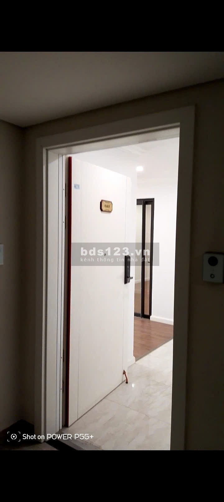 Cho thuê nhà chính chủ p403 diện tích 75 m2 tòa nhà R2 sunshine…