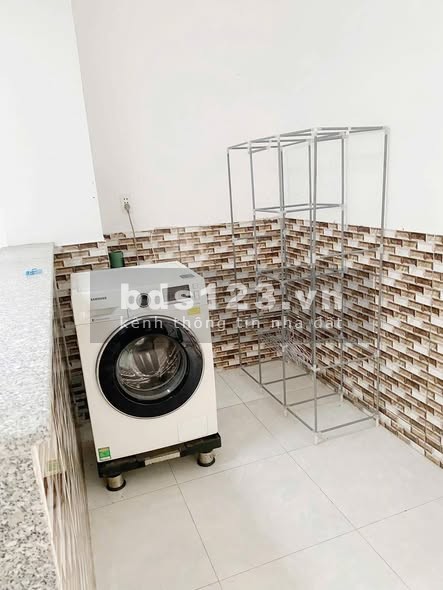 Phòng trọ 2.5 triệu Thạnh Xuân 25, Q12, gần ĐH Nguyễn Tất…