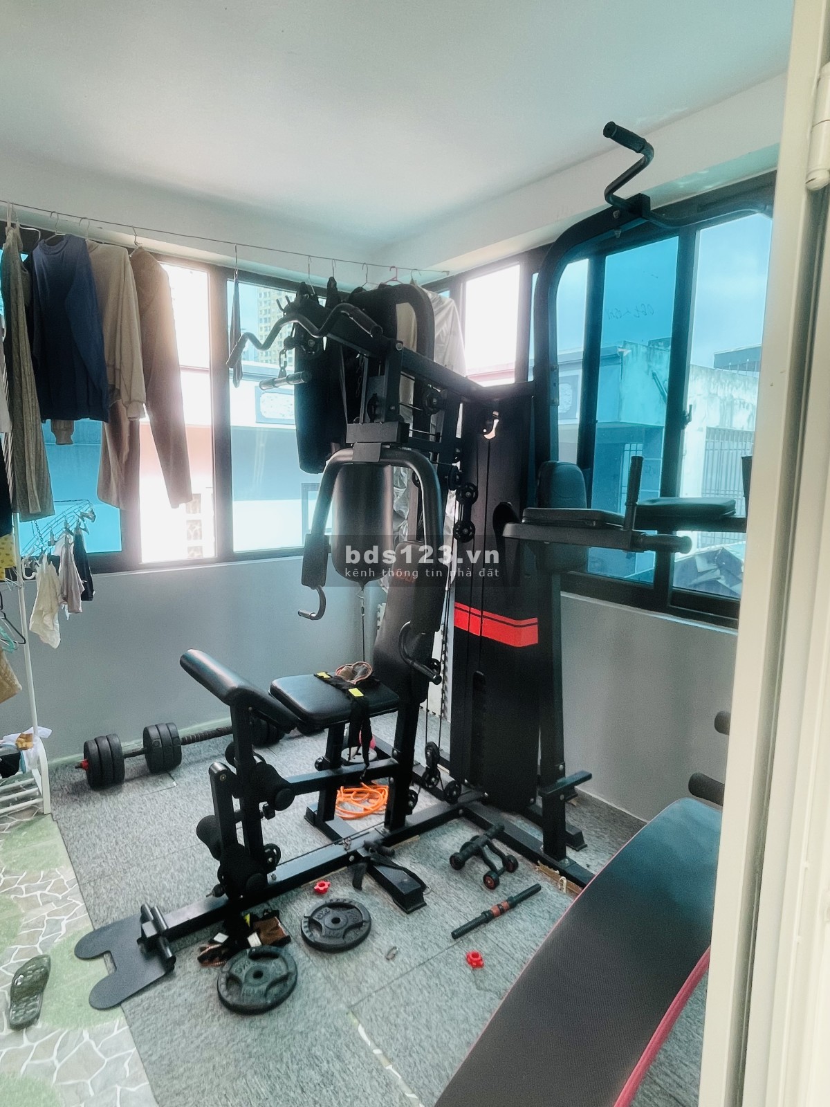 Bán nhà tổng 65m2, có sân để xe rộng rãi ở số 77, tổ 13 kiến Hưng, HD,sát khu đô thị xala, viện 103