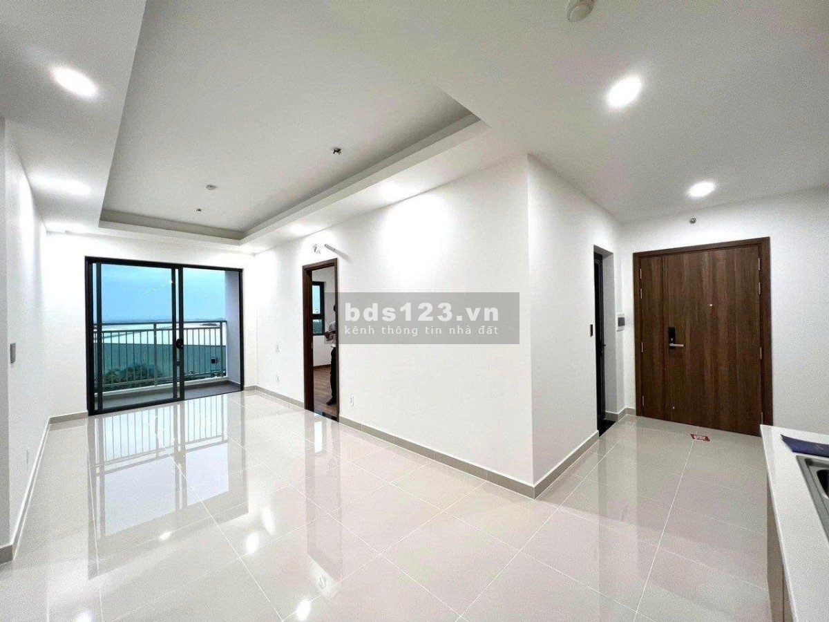 CĂN HỘ CHO THUÊ Q7 SAIGON RIVERSIDE COMPLEX