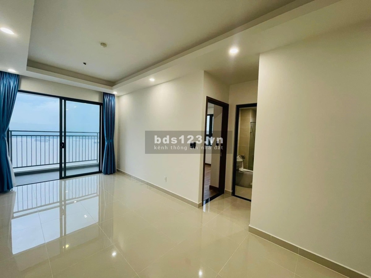 CĂN HỘ CHO THUÊ Q7 SAIGON RIVERSIDE COMPLEX