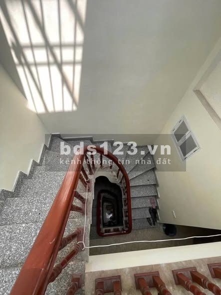 Bán Nhà Ngọc Thụy – Ô Tô Thông – Kinh Doanh – 7.95 Tỷ