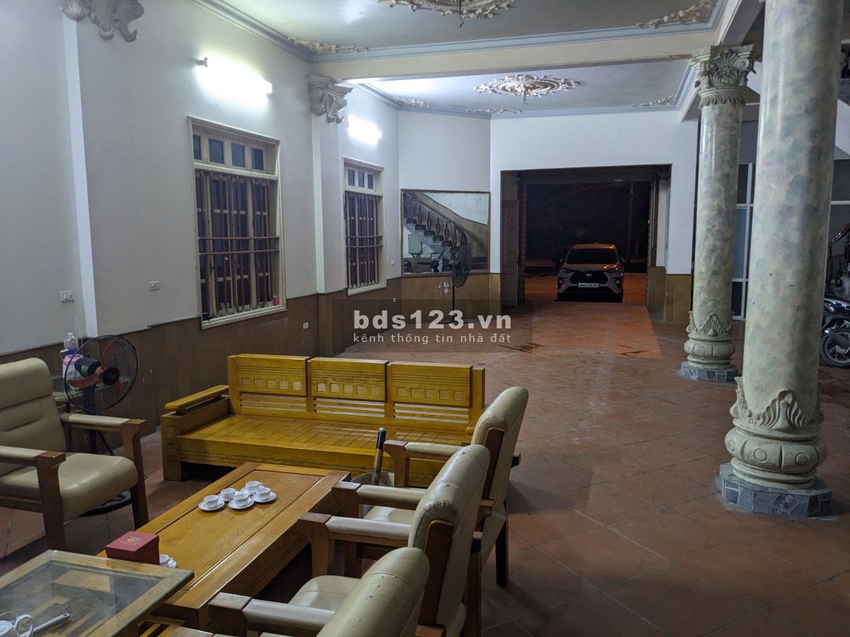 Chính Chủ Cho Thuê Mặt Bằng Tầng 1 Để Kinh Doanh Tại Thành…