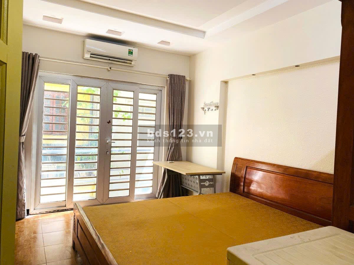 Siêu Hiếm Nhà Trường Chinh Thanh Xuân Ngay Ngã Tư Sở 35m 5…