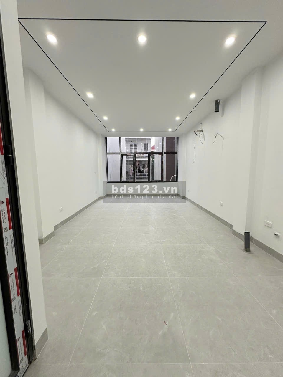 Nhà Đẹp Hướng Nam – Thang Máy Êm Ru – Chỉ Xách Vali Về Ở