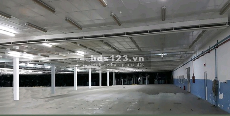 Chuyển nhượng dự án đầu tư tại Kcn Phú Bài ( Bán Nhà…