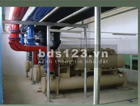 Chuyển nhượng dự án đầu tư tại Kcn Phú Bài ( Bán Nhà…