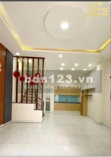 Bán hoặc cho thuê nhà hẻm xe tải Đô Đốc Long Tân Phú 2PN, 2WC