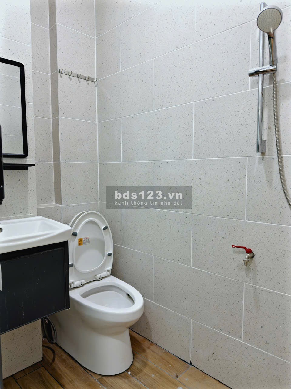 2PN – Ban Công – Full Nội Thất – Căn Hộ Dịch Vụ Cao Cấp…