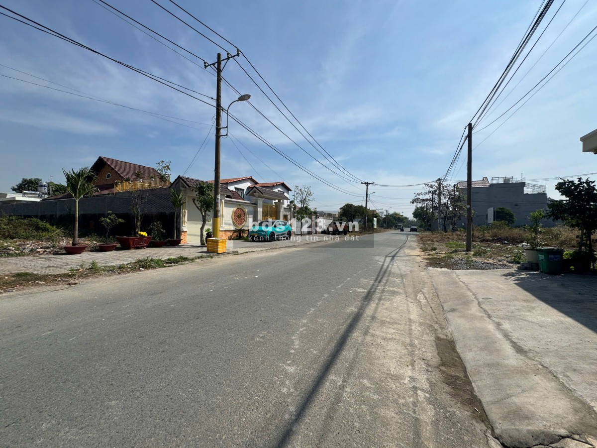 Bán Đất dự án Bách Khoa Q9, Lô đẹp đường rộng, giá tốt…