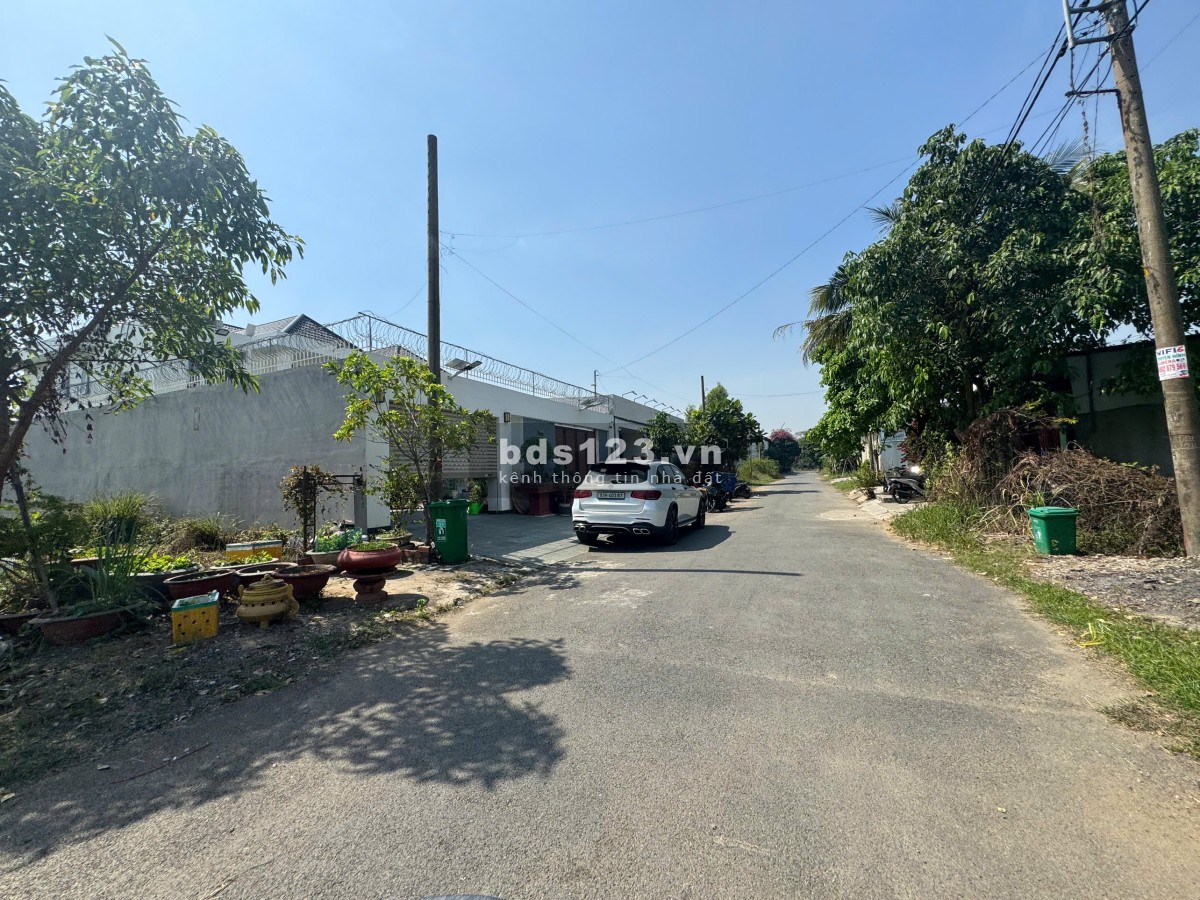 Bán Đất dự án Bách Khoa Q9, Lô đẹp đường rộng, giá tốt…