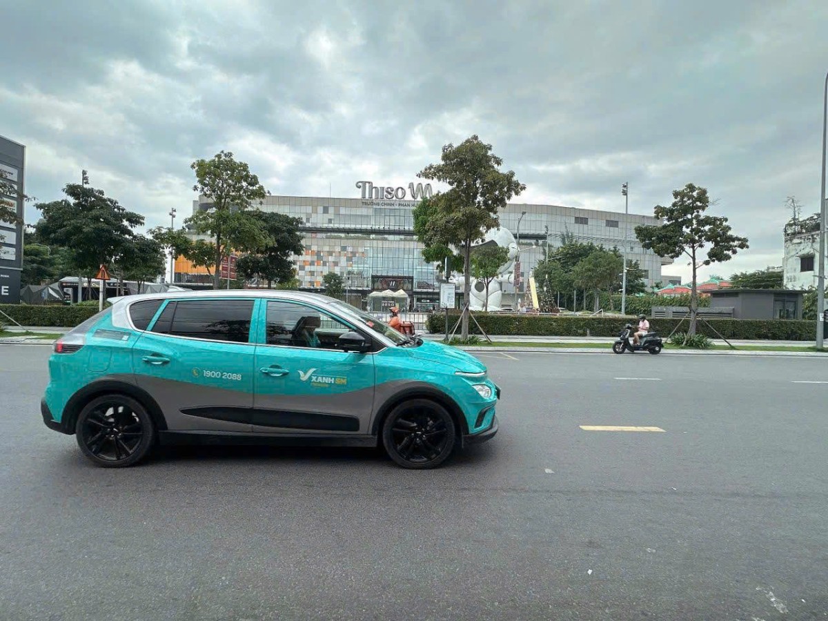 Bán GẤP nhà hẻm 256 Phan Huy Ích ngang 6m 198m2 4 lầu gần Emart,…