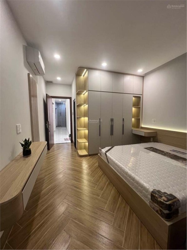 Nhỉnh 6tỷ Nhà 2tầng MT đường số chợ Tân Quy Tân Hưng…