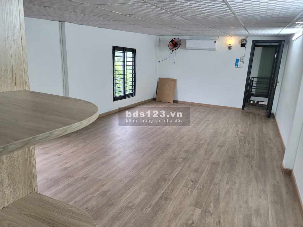 Bán Nhà Mặt Tiền 215 Thích Thiện Hòa, Xã Lê Minh Xuân, Huyện Bình Chánh