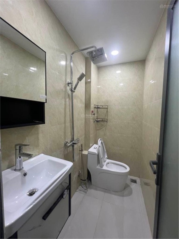 Nhỉnh 6tỷ Nhà 2tầng MT đường số chợ Tân Quy Tân Hưng…