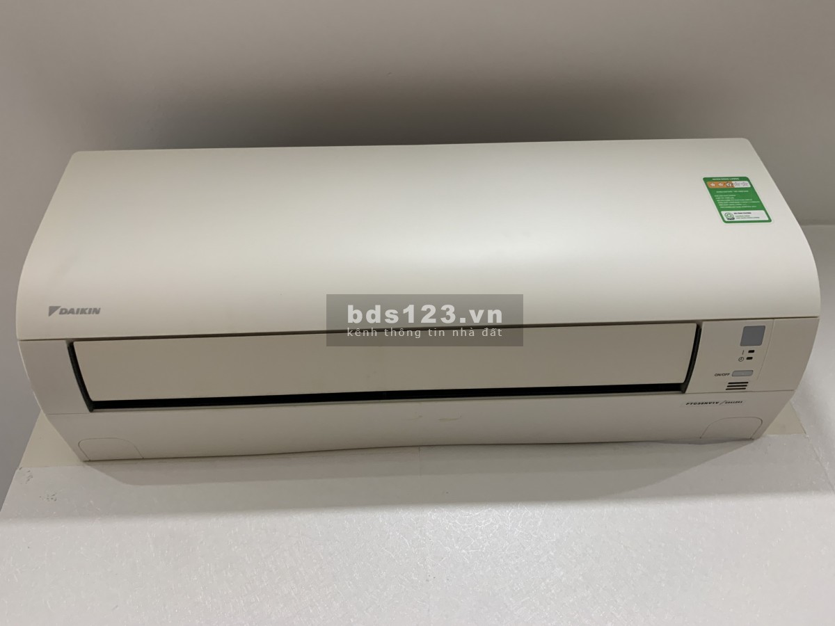 Cho thuê CH An Bình City 83m2; 3PN+2WC; Ô góc Đ+N, View đẹp; Nội…