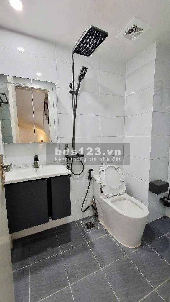 Chủ Nhà Tự Bán – Căn Nhà “Vàng” Giáp Bát – Vừa Ở Vừa Tự Doanh Hoặc Cho Thuê Dòng Tiền Đỉnh