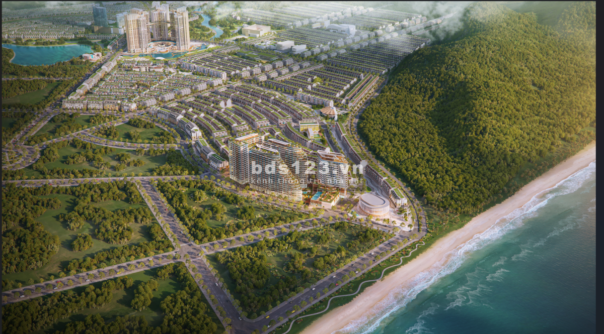 Căn 2PN2 MeyPearl Harmony 66m² – Ban công thoáng, vị trí đẹp,…