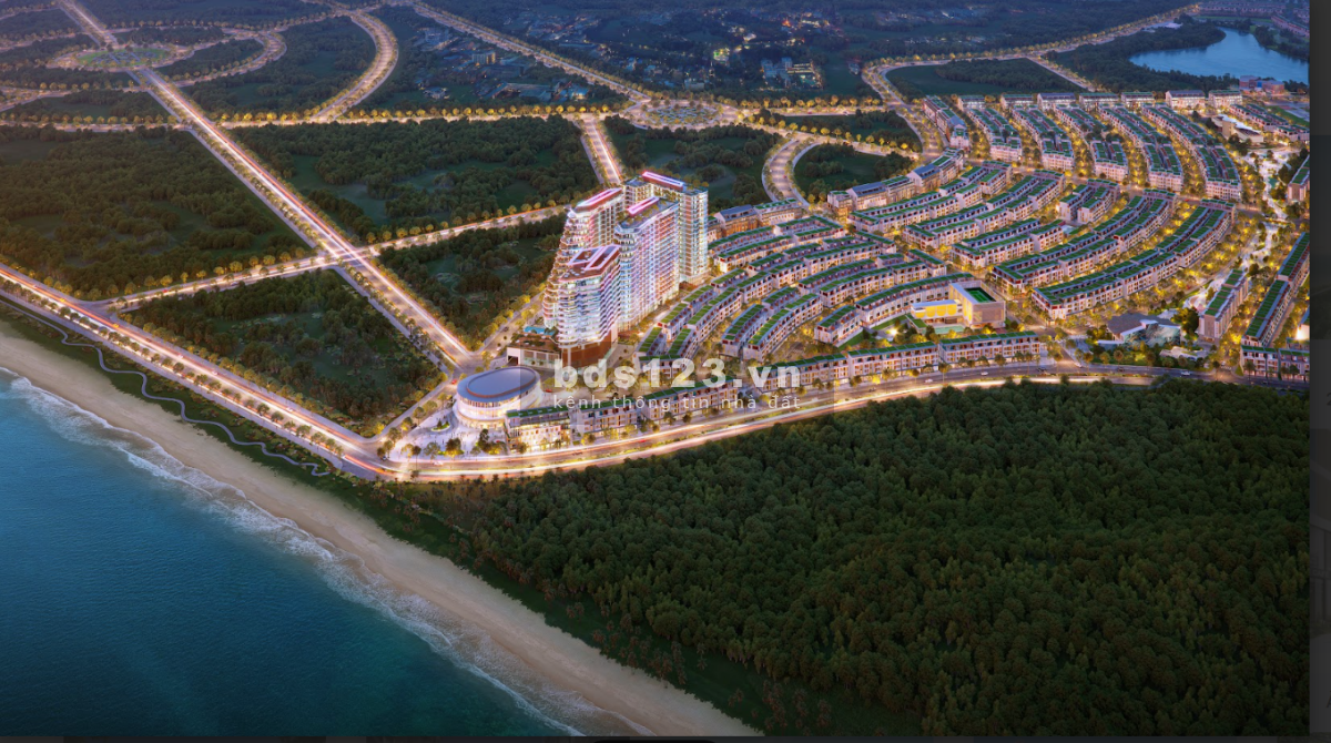 Căn 2PN2 MeyPearl Harmony 66m² – Ban công thoáng, vị trí đẹp,…