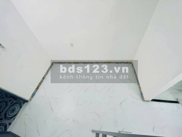 Phòng Trọ Gác, Máy Lạnh Ngay Lê Văn Khương - Siêu Thị MM Metro…