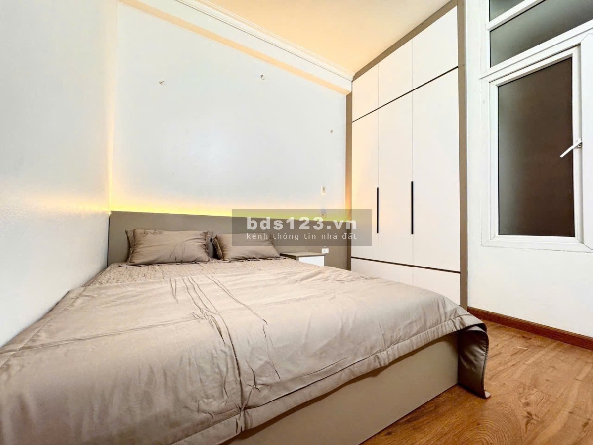 Giảm chào 2 tỷ Biệt thự KĐT Văn Quán - 135m2 - 5 tầng 30 tỷ…