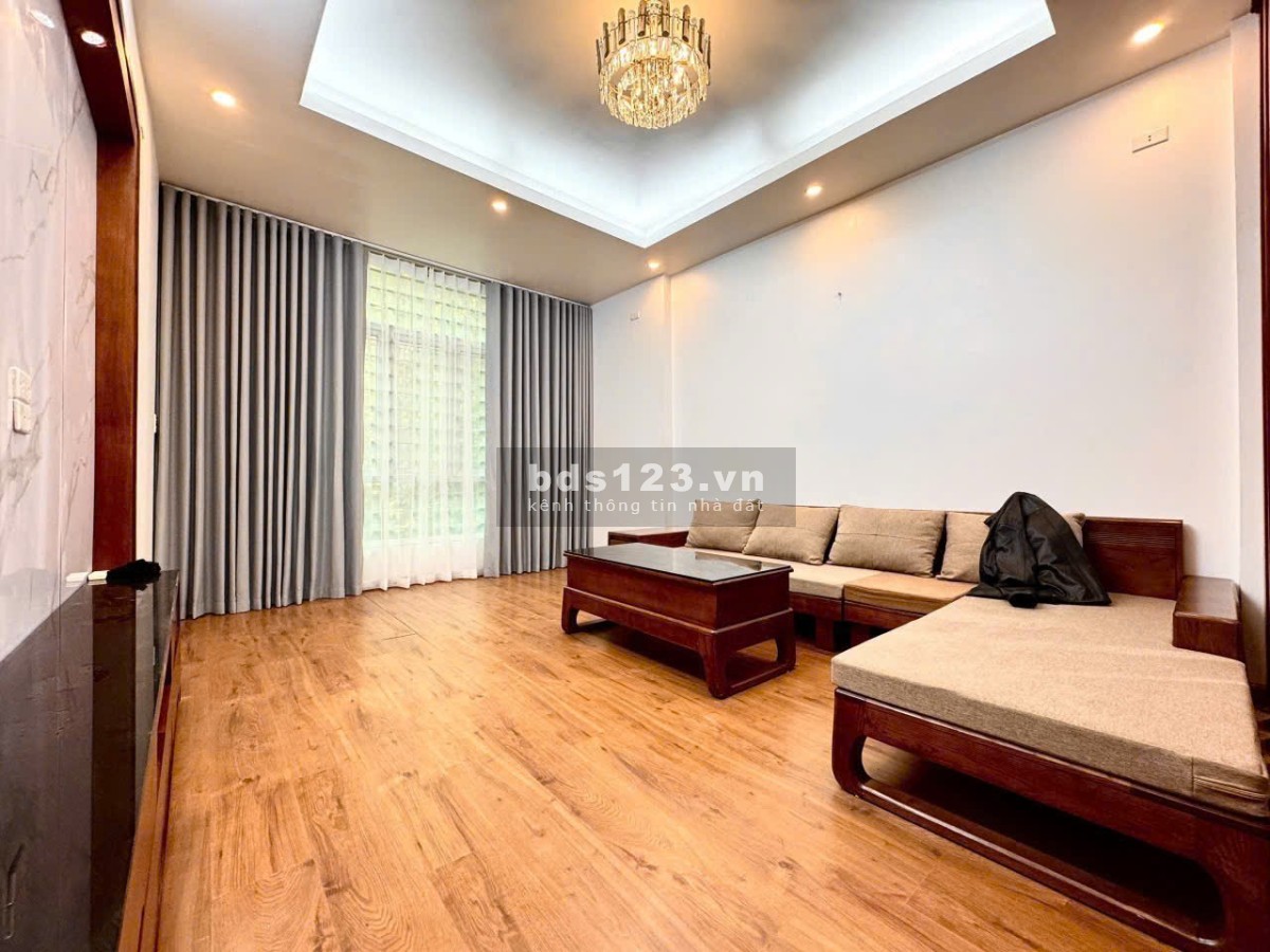 Giảm chào 2 tỷ Biệt thự KĐT Văn Quán - 135m2 - 5 tầng 30 tỷ…