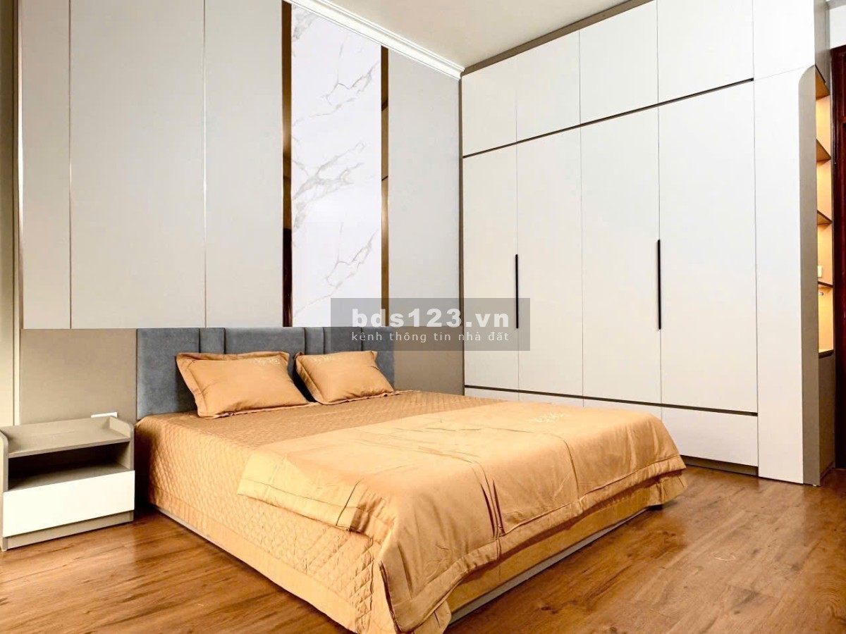 Giảm chào 2 tỷ Biệt thự KĐT Văn Quán - 135m2 - 5 tầng 30 tỷ…